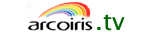Arcoiris TV