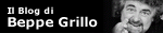 Il Blog di Beppe Grillo