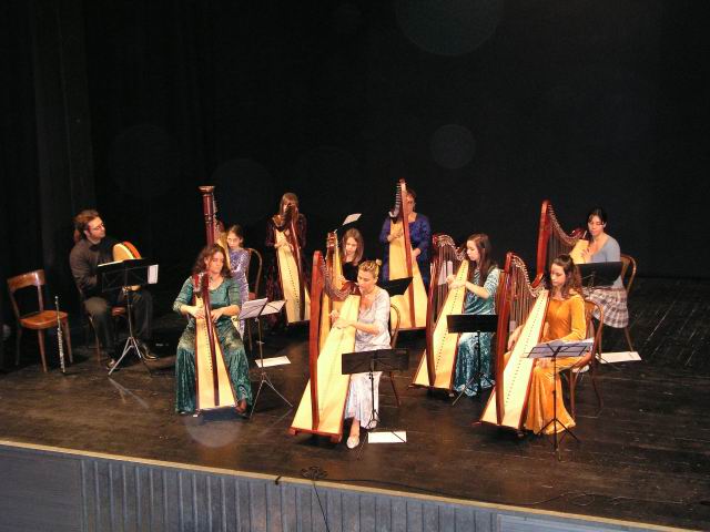 girotondo_miela1.jpg