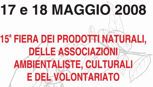 bioest_2008_definitivo_3.jpg