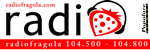 Radio Fragola