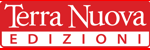 Il sito dell rivistaAAM Terra Nuova AAM Terra Nuova
