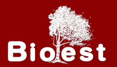 Iscrizioni Bioest 2019