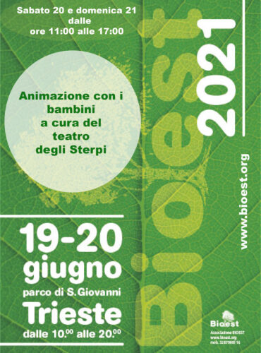 biooriginale