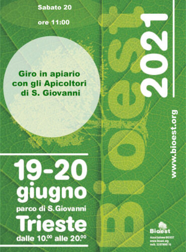 biooriginale