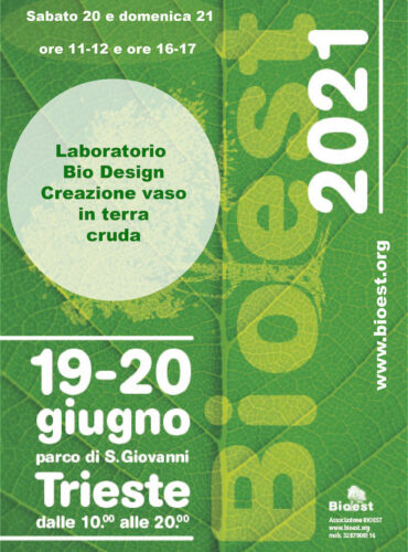 biooriginale
