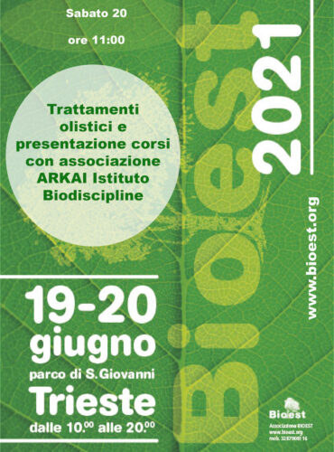 biooriginale