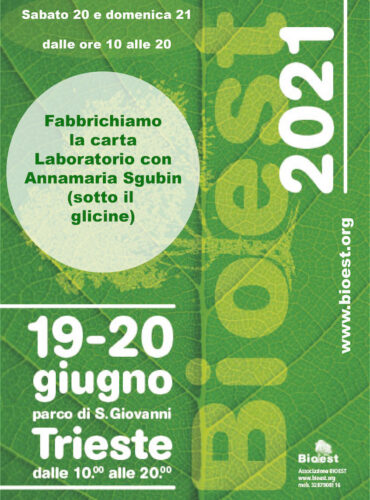 biooriginale