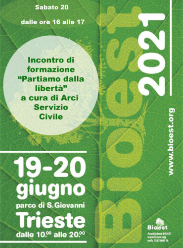 biooriginale