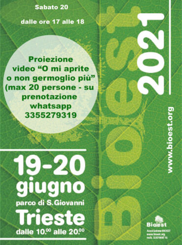 biooriginale